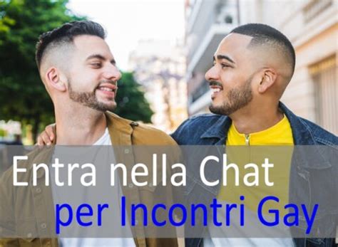 annunci personali gay|Incontri Gay Napoli, Uomo Cerca Uomo Napoli